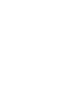 Patient-Centric Service