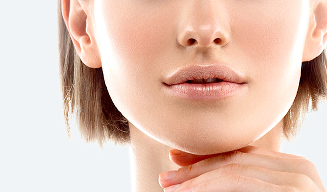Closed Rhinoplasty
