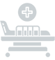 Patient-Centric Service