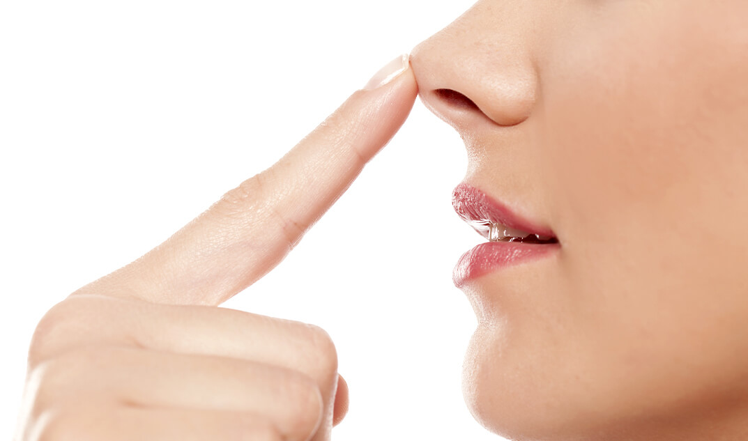 Open Rhinoplasty